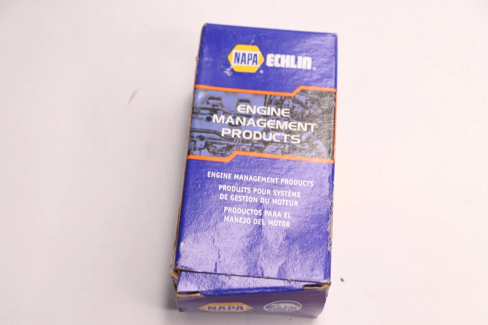 Interruptor de asiento eléctrico Napa conductores de aleación de cobre negro PA1301 Foto 2 de 3