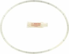New Genuine OEM Whirlpool Dishwasher Belt 6-9021150