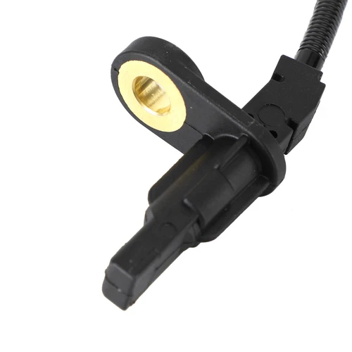 Front ABS Wheel Speed Sensor for Jaguar XE 2015-20& XF 2016-20 T2H48446 T2H32280 - Picture 6 of 11