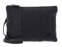 Gabs Beyonce Shoulderbag S UmhäNgetasche Tasche Black Schwarz Neu