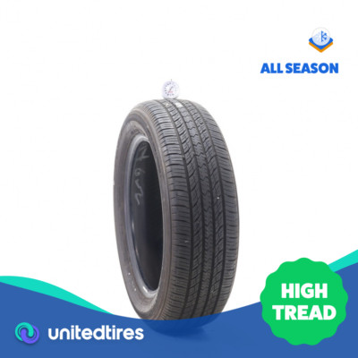 Used 185/60R16 Toyo Proxes A27 86H - 8/32 - Tire