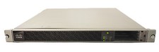 CISCO ASA5545-X V04 Security Device FirePower Service No Drives