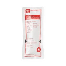 Instant Hot Packs, Slim, 4" x 9", Each