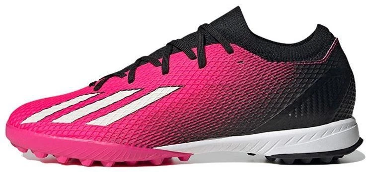 Preços baixos em adidas X Speedflow.1 TF Red | eBay
