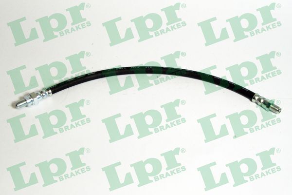 LPR 6T46713 Bremsschlauch 385 Mm FüR Ford-image