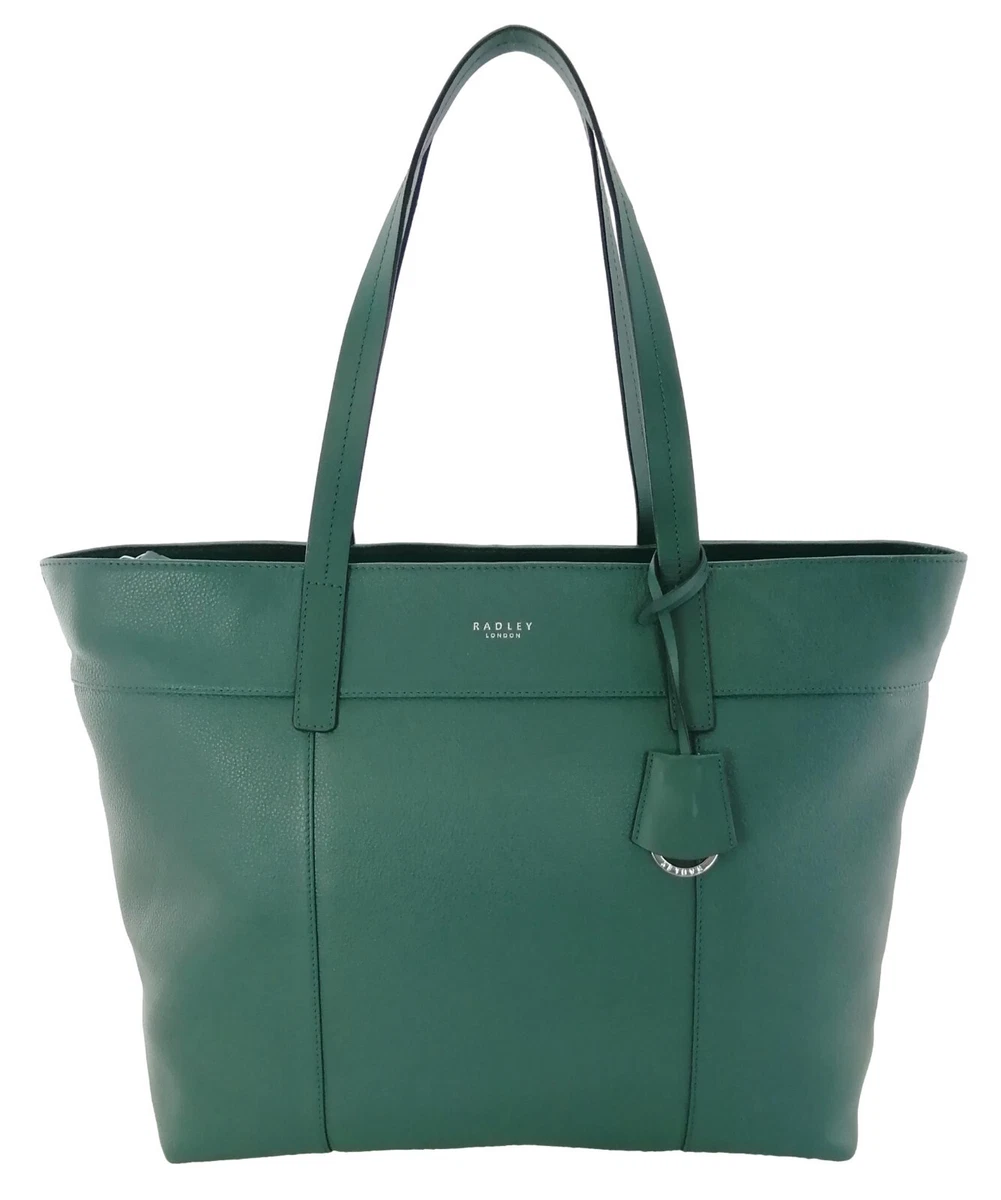 Radley shepherds walk bag sales