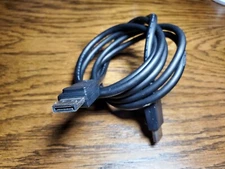 DAEC 6ft DisplayPort Cable supports 4K 60Hz