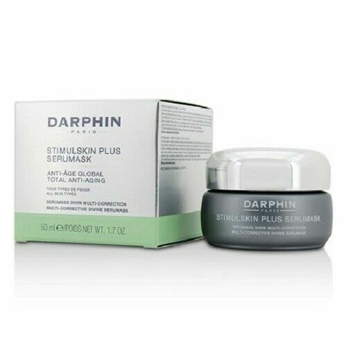 darphin anti aging