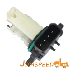 Mass Air Flow Sensor 5S9118 For   2007-2015 Dodge Ram 2500 3500 4500 5500