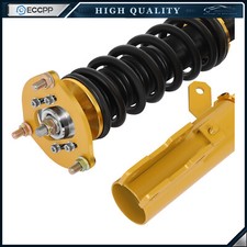 Manzo Lowering Springs Mitsubishi Lancer OZ Ralliart (02-06 Manzo Lowering Springs Mitsubishi Lancer OZ Ralliart (02-06
