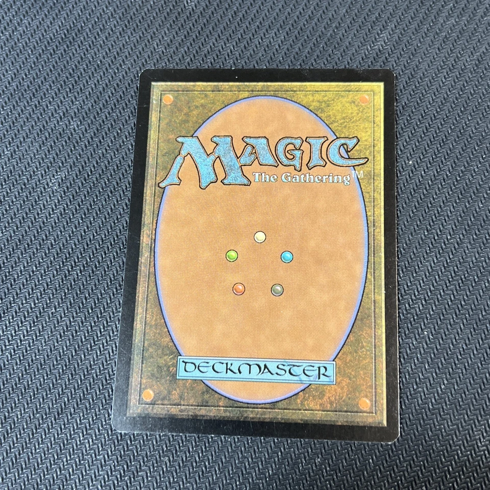 Colossus of Akros Magic The Gathering Mtg Rare Theros Card - Image 4 of 4