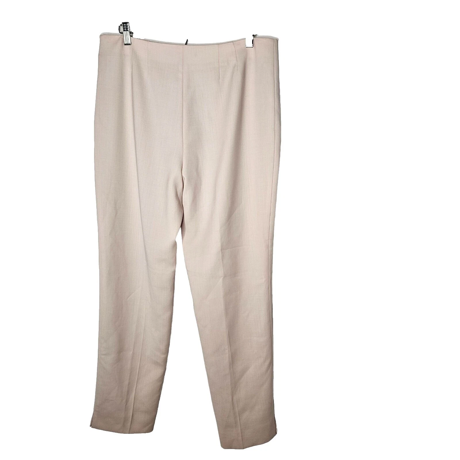 Brooks Brothers Casual Pants for Women