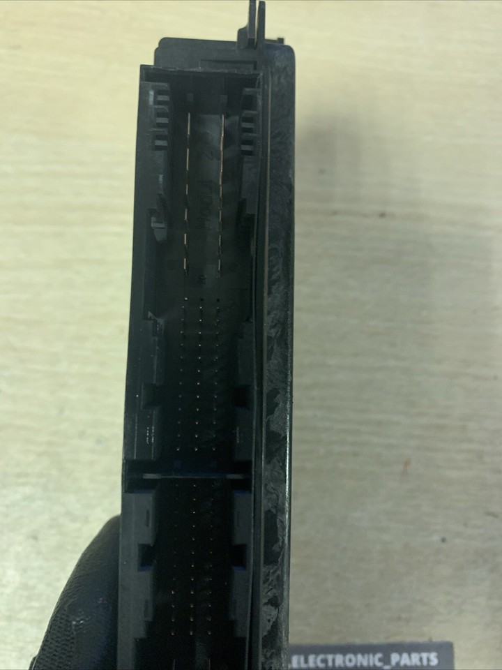 Mini Cooper Footwell Module Low Eks -61353457029/3457029 | eBay