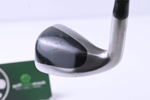 Left Hand Ping G15 #4 Hybrid / 23 Degree / Regular Flex Ping TFC 149 Shaft - Picture 5 of 8