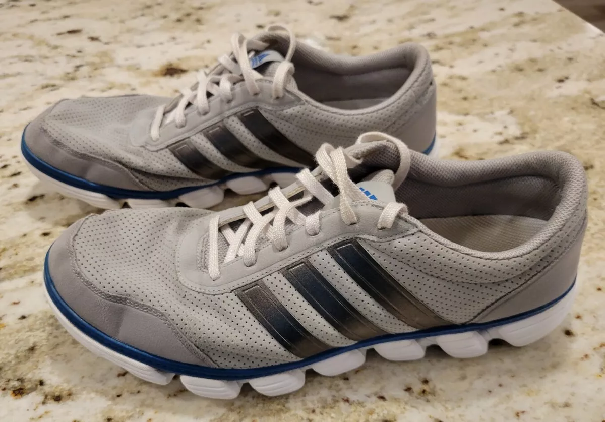 Adidas sales mens 10.5