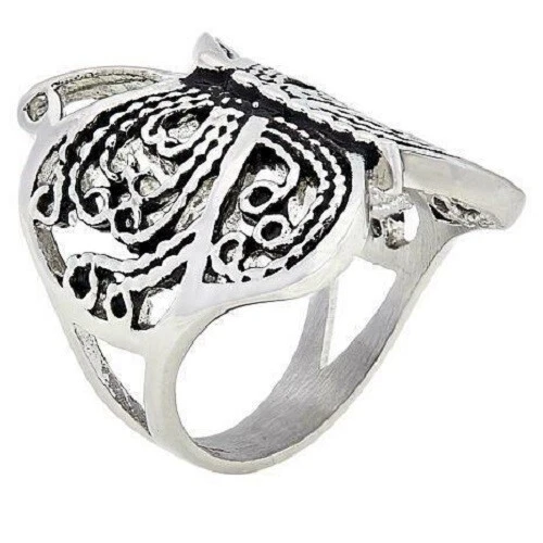 Michael anthony jewelry best sale rings