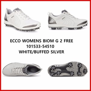 ecco womens biom g 2 free