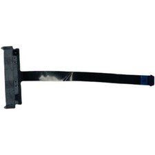 New NBX0002BY00 For Acer A315 A315-33-34-41G-53-54 HDD Hard Drive Disk Cable