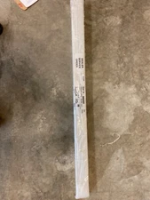 Brunswick Bimini Boat Radius Strut 39”