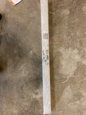 Brunswick Bimini Boat Radius Strut 39 