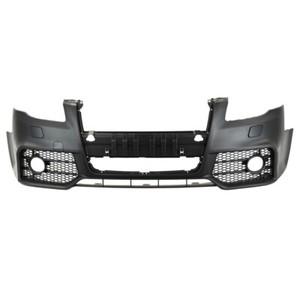 Audi RS4 B7 Front Bumper | eBay
