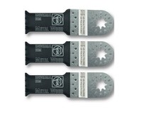 Fein Multimaster E-Cut-SäGeblatt Universal Holz + Metall 29 Mm