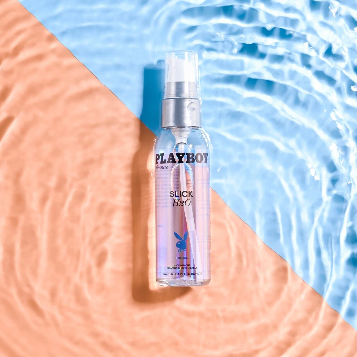 Las mejores ofertas en Los lubricantes personales Evolved Novelties | eBay Las mejores ofertas en Los lubricantes personales Evolved Novelties | eBay