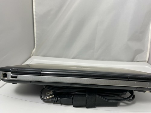 Dell Laptop Latitude E5430 14" w Intel Core i3-3110M 2.40GHz 4GB RAM 320GB HDD - Picture 10 of 12