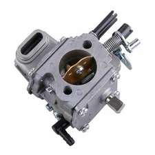 Carburetor Carb Replacement Part For Stihl 066 064 MS650 MS660 1122 120 0621