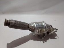 Catalyseurs Ford PUMA