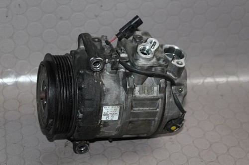 Mercedes Benz R230 SL350 Klimakompressor A 0012302611