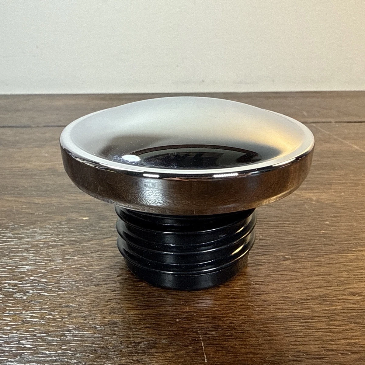 【美品】HARLEY DAVIDSON ハーレー FUEL CAP Harley-Davidson Motorcycle Fuel Caps for Harley-Davidson for sale
