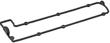 Joint de culasse Mercedes 407