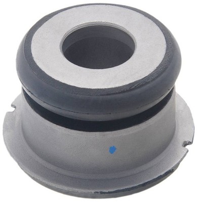 CROSSMEMBER BUSHING FEBEST VLAB-014 OEM 30666697