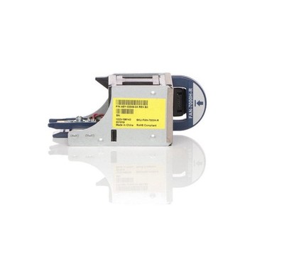 Arista FAN-7000H-R Rear-To-Front Airflow Switch Fan Module ASY-02049-04