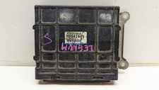 MITSUBISHI LEGNUM MK1 1996 - 2006 ENGINE ECU 27053 MD362895