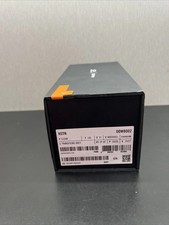 New Oakley META HSTN Clear W/ Clear to Grey Transitions Lens 51