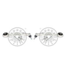 Querlenker Satz Lenker links rechts für Mercedes-Benz S-Klasse W220 C215