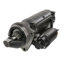 12v 10t Starter Motor 312-7536 357-5204 For Caterpillar Engine C4.4 C6.6 C7.1 12v 10t Starter Motor 312-7536 357-5204 For Caterpillar Engine C4.4 C6.6 C7.1