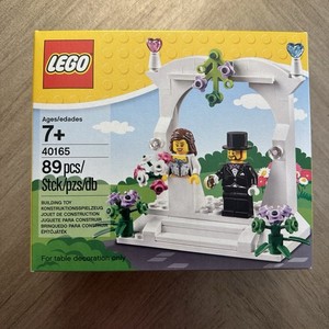 40165 Lego | eBay