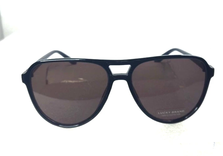 Lucky Brand Sunglasses & Sunglasses Accessories for Women  display picture 1