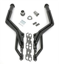 Hedman Hedders Exhaust Header For 1990-1993 Chevrolet S10 Hedman Hedders Exhaust Header For 1990-1993 Chevrolet S10
