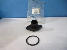 Meyle Coolant Flange 100 121 1047 Ibiza Octavia VW Seat Skoda Golf 3 (WASF10