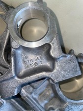 Engines & Engine Parts for 1982 for Mercedes-Benz 380SL for sale