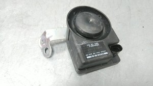 HUPE Audi A6 (C7) 2016 1K0951605C / 1K0951605F / 1K8951605A / 1K8951605B #213088