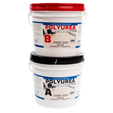 MPC-285 Polyurea