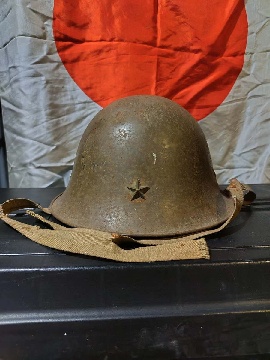 其他原始ww2 日本收藏品| eBay