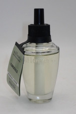 White Barn Wallflowers Home Fragrance Refill ...