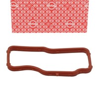 Elring 792.300 Dichtung ThermostatgehäUse FüR PSA DS Fiat Ford Opel Toyota