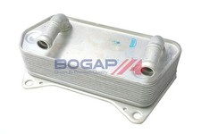 BOGAP ÖLKÜHLER AUTOMATIK passend für AUDI A1 A3 A4 A6 Q2 Q3 TT SEAT ALHAMBRA ALT